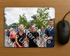 Evenement foto: Nijmeegse Vierdaagse 750