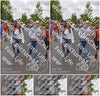 Evenement foto: Nijmeegse Vierdaagse 750