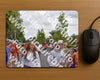 Evenement foto: Nijmeegse Vierdaagse 750