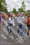 Evenement foto: Nijmeegse Vierdaagse 750