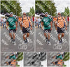 Evenement foto: Nijmeegse Vierdaagse 750