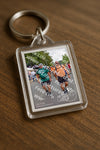 Evenement foto: Nijmeegse Vierdaagse 750