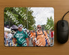 Evenement foto: Nijmeegse Vierdaagse 750