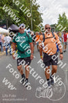 Evenement foto: Nijmeegse Vierdaagse 750