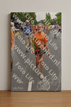 Evenement foto: Nijmeegse Vierdaagse 750