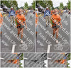 Evenement foto: Nijmeegse Vierdaagse 750