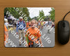 Evenement foto: Nijmeegse Vierdaagse 750