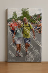 Evenement foto: Nijmeegse Vierdaagse 750