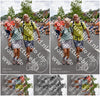 Evenement foto: Nijmeegse Vierdaagse 750