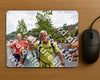 Evenement foto: Nijmeegse Vierdaagse 750
