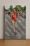 Evenement foto: Nijmeegse Vierdaagse 750