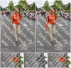 Evenement foto: Nijmeegse Vierdaagse 750