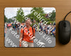 Evenement foto: Nijmeegse Vierdaagse 750
