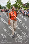 Evenement foto: Nijmeegse Vierdaagse 750