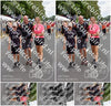 Evenement foto: Nijmeegse Vierdaagse 750