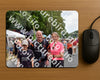 Evenement foto: Nijmeegse Vierdaagse 750