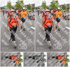 Evenement foto: Nijmeegse Vierdaagse 750