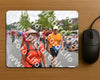 Evenement foto: Nijmeegse Vierdaagse 750