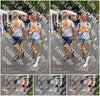 Evenement foto: Nijmeegse Vierdaagse 750