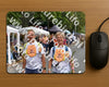 Evenement foto: Nijmeegse Vierdaagse 750