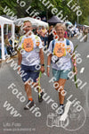 Evenement foto: Nijmeegse Vierdaagse 750