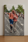 Evenement foto: Nijmeegse Vierdaagse 750
