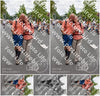 Evenement foto: Nijmeegse Vierdaagse 750
