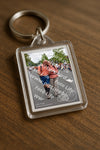 Evenement foto: Nijmeegse Vierdaagse 750