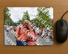 Evenement foto: Nijmeegse Vierdaagse 750