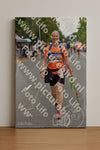 Evenement foto: Nijmeegse Vierdaagse 750