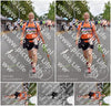 Evenement foto: Nijmeegse Vierdaagse 750