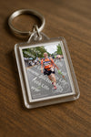 Evenement foto: Nijmeegse Vierdaagse 750