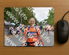 Evenement foto: Nijmeegse Vierdaagse 750