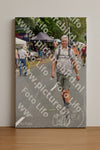 Evenement foto: Nijmeegse Vierdaagse 750