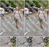 Evenement foto: Nijmeegse Vierdaagse 750