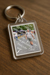 Evenement foto: Nijmeegse Vierdaagse 750