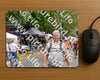 Evenement foto: Nijmeegse Vierdaagse 750