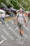 Evenement foto: Nijmeegse Vierdaagse 750