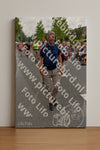 Evenement foto: Nijmeegse Vierdaagse 750