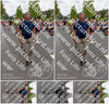 Evenement foto: Nijmeegse Vierdaagse 750