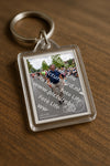 Evenement foto: Nijmeegse Vierdaagse 750