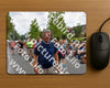 Evenement foto: Nijmeegse Vierdaagse 750