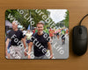 Evenement foto: Nijmeegse Vierdaagse 750