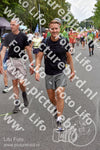 Evenement foto: Nijmeegse Vierdaagse 750
