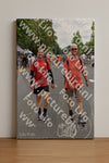 Evenement foto: Nijmeegse Vierdaagse 750