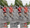 Evenement foto: Nijmeegse Vierdaagse 750