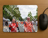 Evenement foto: Nijmeegse Vierdaagse 750