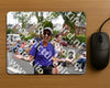 Evenement foto: Nijmeegse Vierdaagse 750