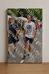 Evenement foto: Nijmeegse Vierdaagse 750