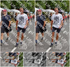 Evenement foto: Nijmeegse Vierdaagse 750